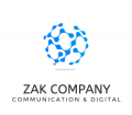 Zak Company