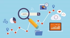 Méthode de recherche de l'information