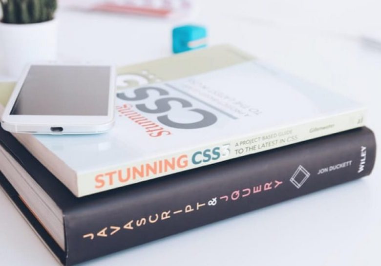 online-coding-course-css-3-lesson-cover-img-1024x546