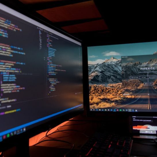 online-coding-course-html-5-lesson-cover-img-1024x546
