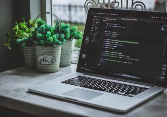online-programming-course-03